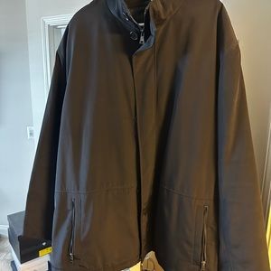 Andrew Marc Jacket 2XL